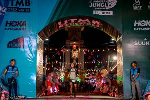 BIB: 
                            <button type="button" onclick="openModal(24851743)" class="btn btn-primary btn-sm float-right btn-popup" data-toggle="modal" data-target=".modal-high-quality">
                        <i class="fas fa-shopping-cart"></i> Add to Cart
                    </button>
                                            <button type="button" onclick="isThisMe(24851743, true)" class="btn btn-success btn-sm float-right btn-popup btn-isme hidden" data-toggle="tooltip" data-placement="bottom" title="นี่คือรูปของคุณใช่ไหม คลิกที่นี่เพื่อเอาเข้าอัลบั้ม">
                        <i class="fas fa-plus"></i> Add to album
                    </button>
                    <button type="button" onclick="isThisMe(24851743, false)" class="btn btn-warning btn-sm float-right btn-popup btn-isnotme hidden">
                        <i class="fas fa-ban"></i> Remove from album
                    </button>